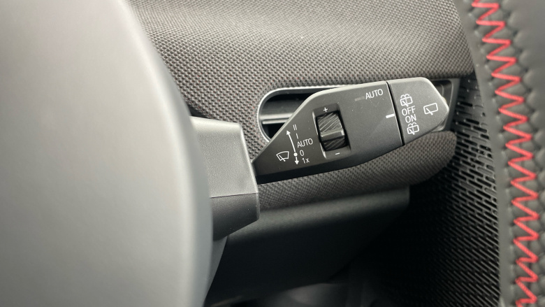 MINI Cooper 135kW E Sport [Level 2] 41kWh 3dr Auto Electric Hatchback